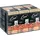 Cesar Klassik-Terrine 24 x 150 g