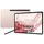 Samsung Galaxy Tab S8+ 12.4" 8 GB RAM 128 GB Wi-Fi + 5G Pink Gold