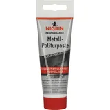 Nigrin Metallpolitur 75 ml