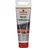 Nigrin Metallpolitur 75 ml