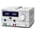 Peaktech 6120 – Labornetzgerät 0 / 30 V, 5 A