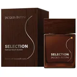 Jacques Battini Selection Eau de Parfum 100 ml