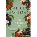 Simon & Schuster UK The Invisible Hour