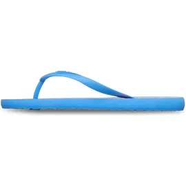 BILLABONG Dama Damen agua flores 39