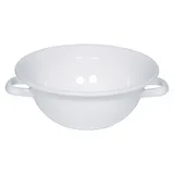 RIESS Miniweitling Weiß 0,4 l