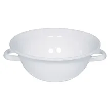 RIESS Miniweitling Weiß 0,4 l
