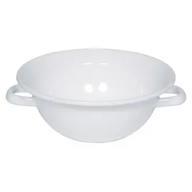 RIESS Miniweitling Weiß 0,4 l