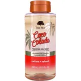 Tree Hut Coco Colada Foaming Gel Wash 532 ml