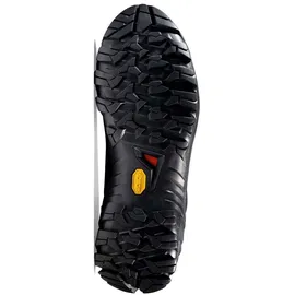 Mammut Sapuen Low GTX Men black/d'steel 46 2/3