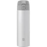 Zwilling Thermo Thermobecher 450 ml,