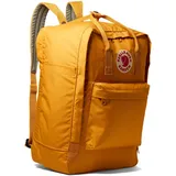 Fjällräven Kanken Laptop 17"