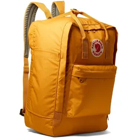 Fjällräven Kanken Laptop 17" ochre