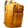Fjällräven Kanken Laptop 17" ochre