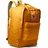 Fjällräven Kanken Laptop 17"