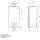 Vaillant atmoMAG 114/1 Z LL