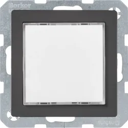 Berker LED-Signallicht 29516086