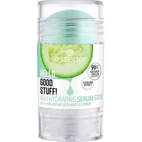 Essence Hello, Good Stuff! 48H Hydrating Serum Stick Feuchtigkeitsserum