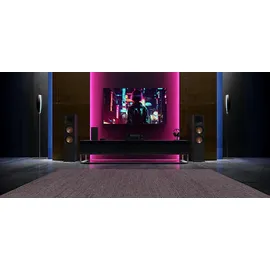 Onkyo TX-SR3100