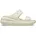 Classic Crush Damen Grey 38