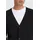 !Solid SDFinto Schwarz XXL