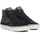 TCX Street 3 Lady Tex WP Boots 39