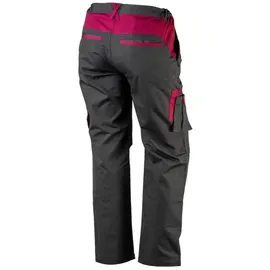 Neo Damen Arbeitshose NEO 38 M
