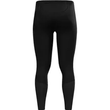 Odlo Zeroweight Warm Herren Schwarz M
