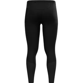 Odlo Zeroweight Warm Herren Schwarz M