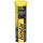 Isostar Powertabs Fast Hydration Lemon Brausetabletten 10 St.