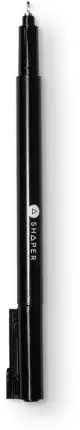 Shaper Fineliner