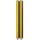 ABB Infrarot-Lichtsensor Orion1-4-14-105-B