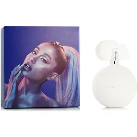 Ariana Grande Cloud 2.0 Eau de Parfum 100 ml