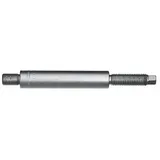 Gedore Automotive Gedore Zugbolzen Typ B M14x1,25 100mm