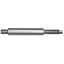 Gedore Automotive Gedore Zugbolzen Typ B M14x1,25 100mm