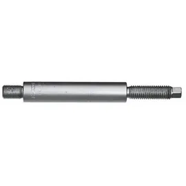 Gedore Automotive Gedore Zugbolzen Typ B M14x1,25 100mm