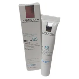 La Roche-Posay Hyalu B5 Augenpflege 15 ml