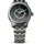 TRASER P59 Aurora Edelstahl 42 mm GMT 107232