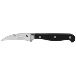 WMF SPITZENKLASSE Plus TOURNIERMESSER 7 cm Performance Cut