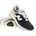 997 Herren Dunkelblau/Weiß 42