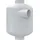 Buderus Reflex Entspannungstopf T 480 grau