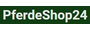 pferdeshop24.com