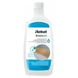 IROBOT Braava jet Flüssigkeit (gebrauchsfertig)
