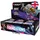 MAGIC: The Gathering Foundations Play Booster Display (36 Booster) - Englisch