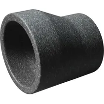 Buderus Adapter exzentrisch EPP DN100 auf DN125