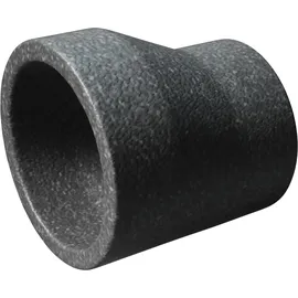 Buderus Adapter exzentrisch EPP DN100 auf DN125