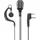 Midland Headset MA 21-L Pro Duoklinke C1496