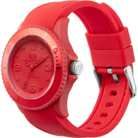 ICE-Watch Carmine Silikon 34 mm 016136