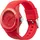 ICE-Watch Carmine Silikon 34 mm 016136