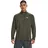 Under Armour Tech 2.0 Marine OD Green/Black XXL