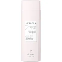 Kerasilk Volumen Shampoo 75ml